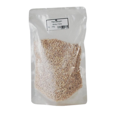 balu-herbals-barley-(yava)